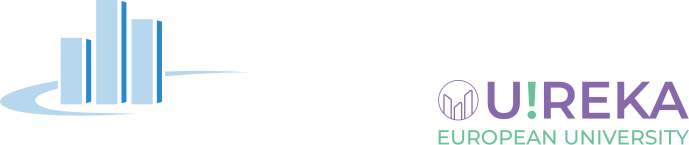 Frankfurt UAS logo