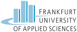 Frankfurt UAS logo